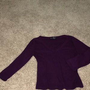 Small American Dream Shirt